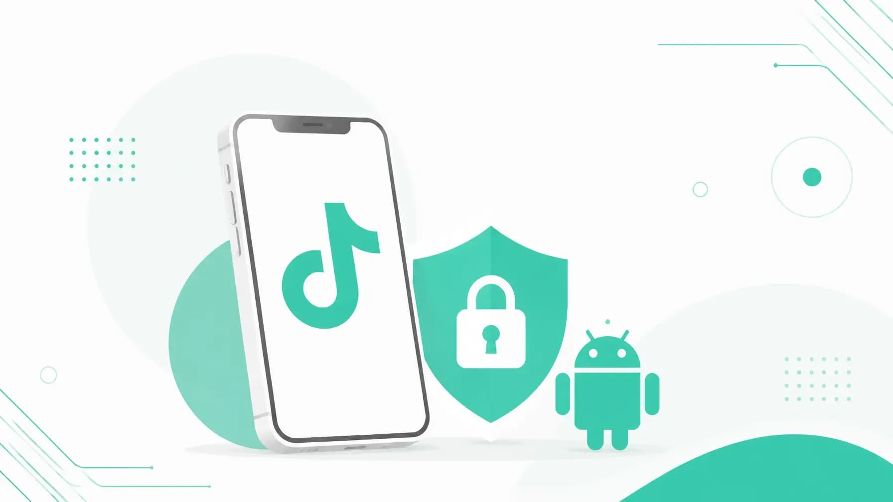 TikTok Update Problems on Android in Russia: What to Do